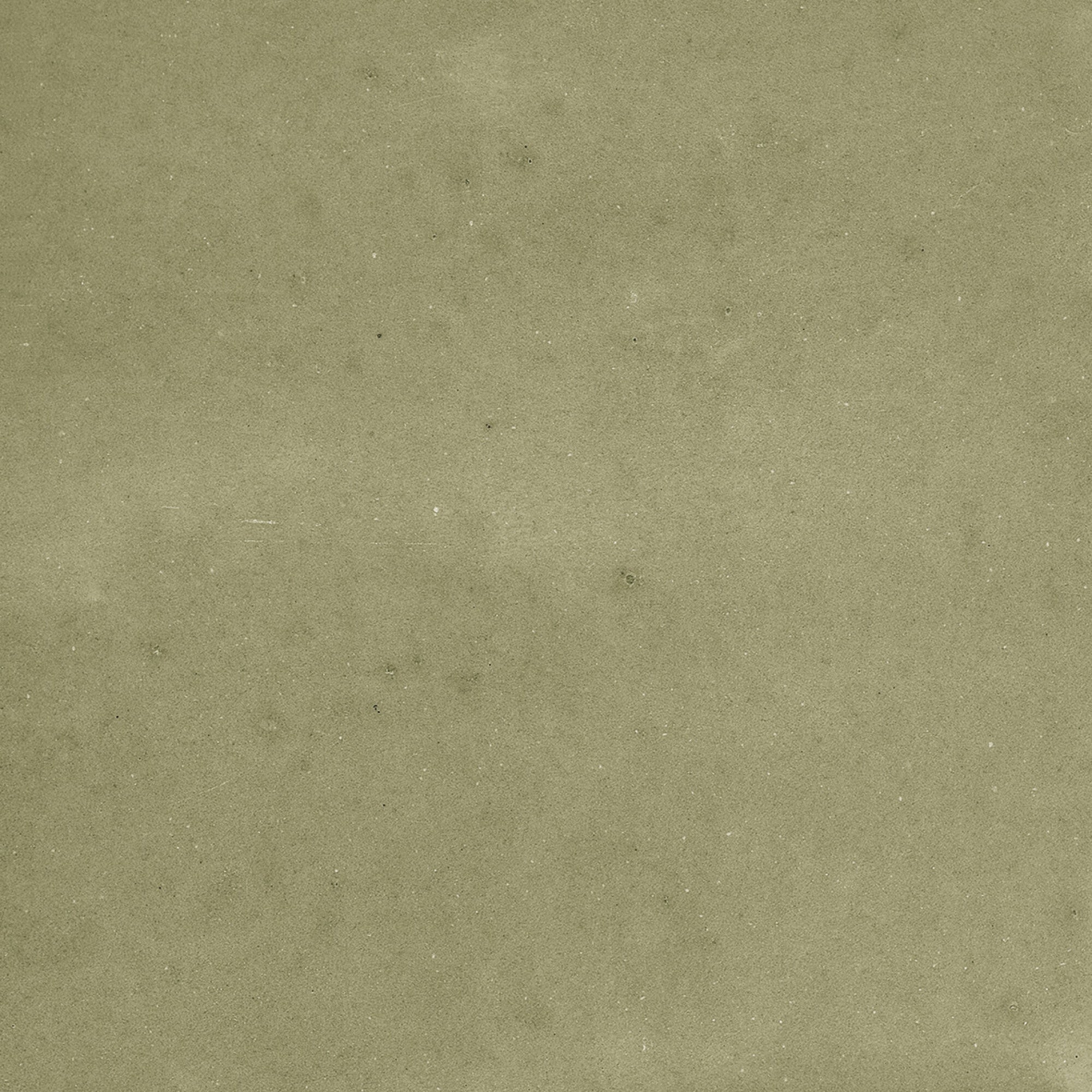 Samira sage 10x10 - 0.60 m² par colis