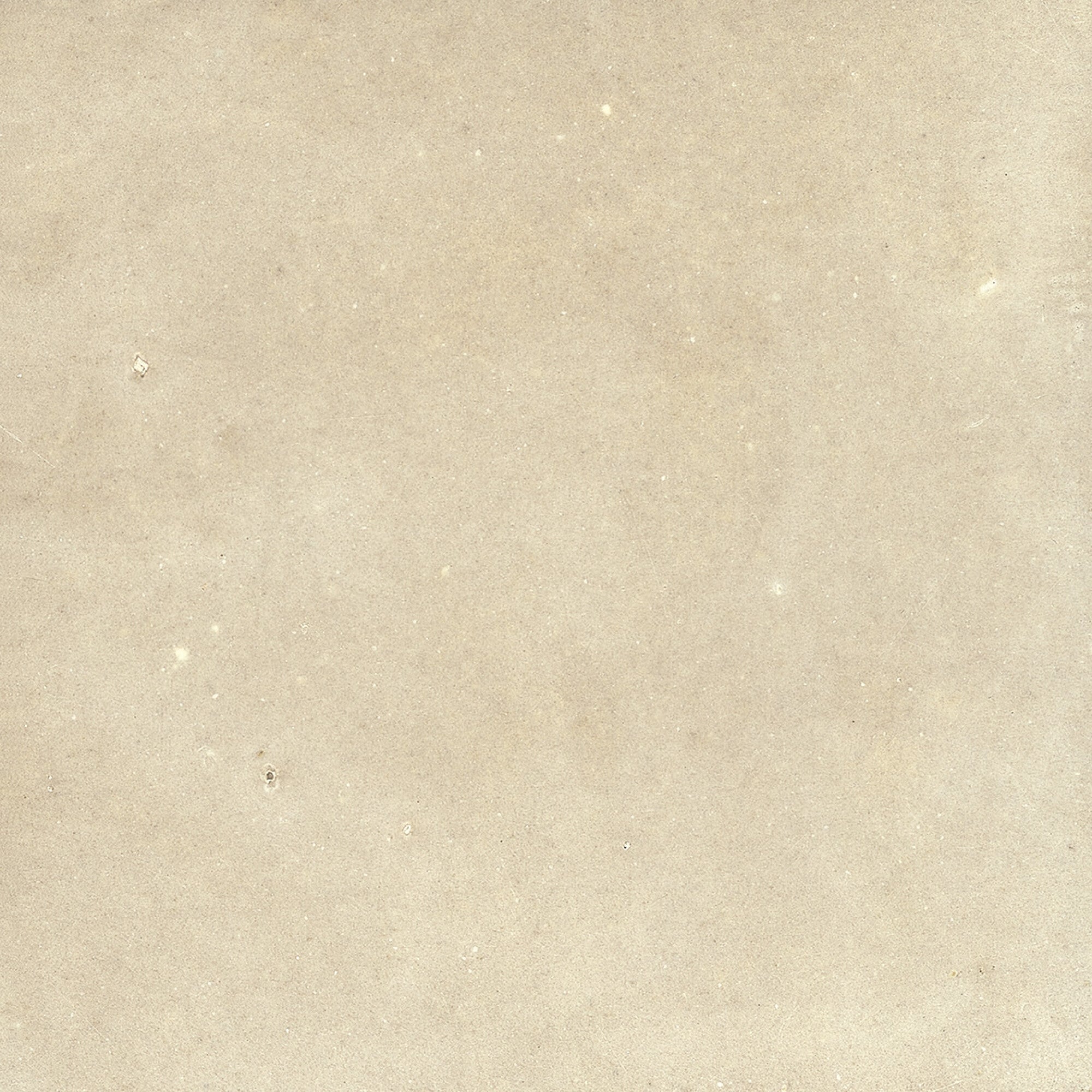 Samira sand 10x10 - 0.60 m² par colis