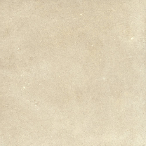 Samira sand 10x10 - 0.60 m² par colis