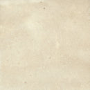 Samira sand 10x10 - 0.60 m² par colis