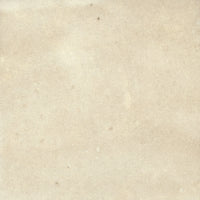 Samira sand 10x10 - 0.60 m² par colis