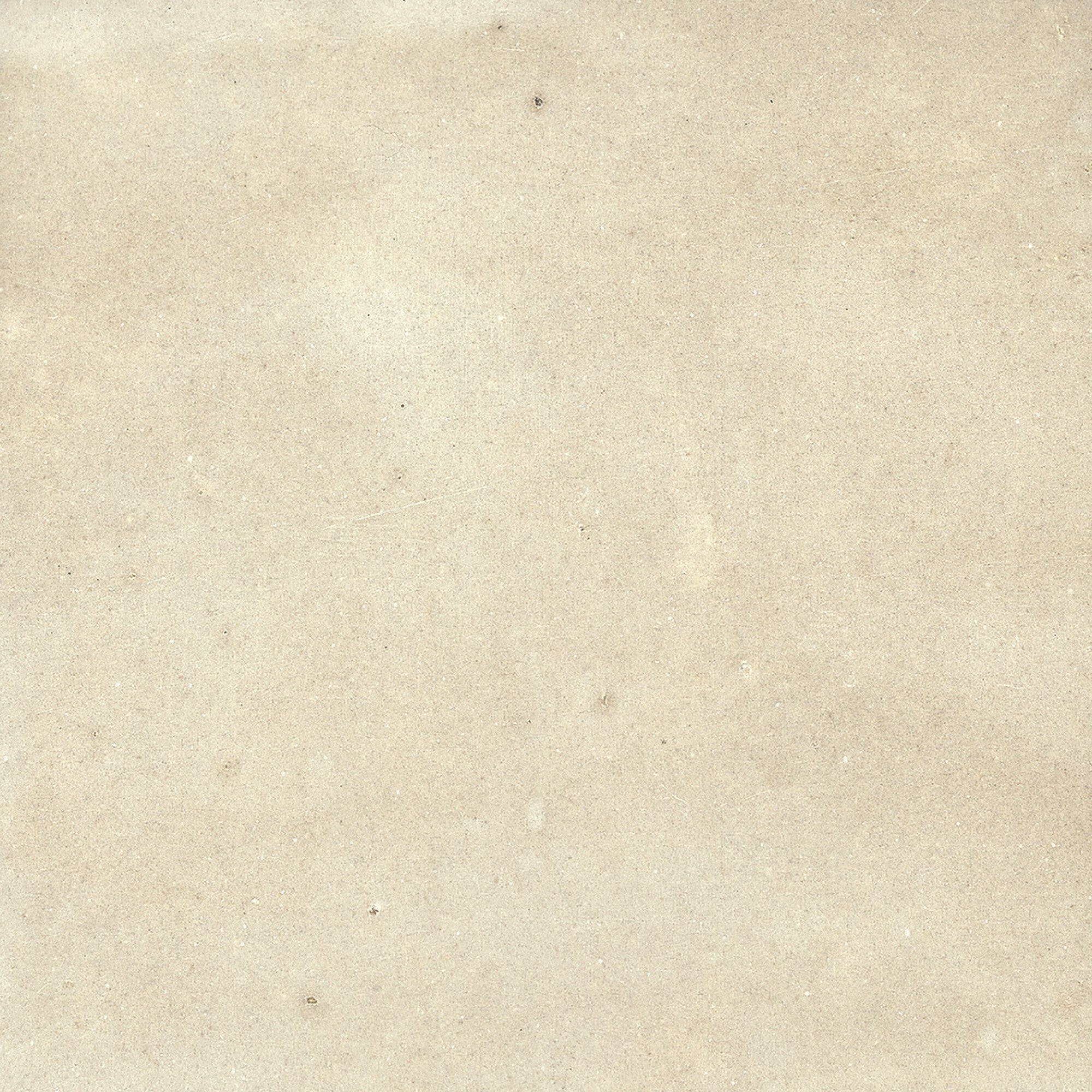 Samira sand 10x10 - 0.60 m² par colis