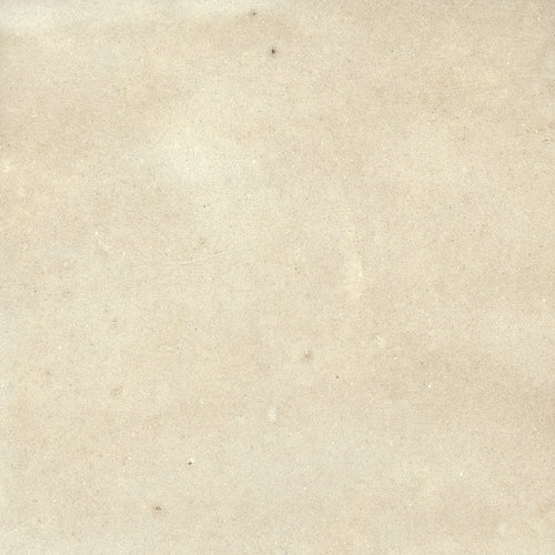 Samira sand 10x10 - 0.60 m² par colis