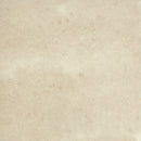 Samira sand 10x10 - 0.60 m² par colis