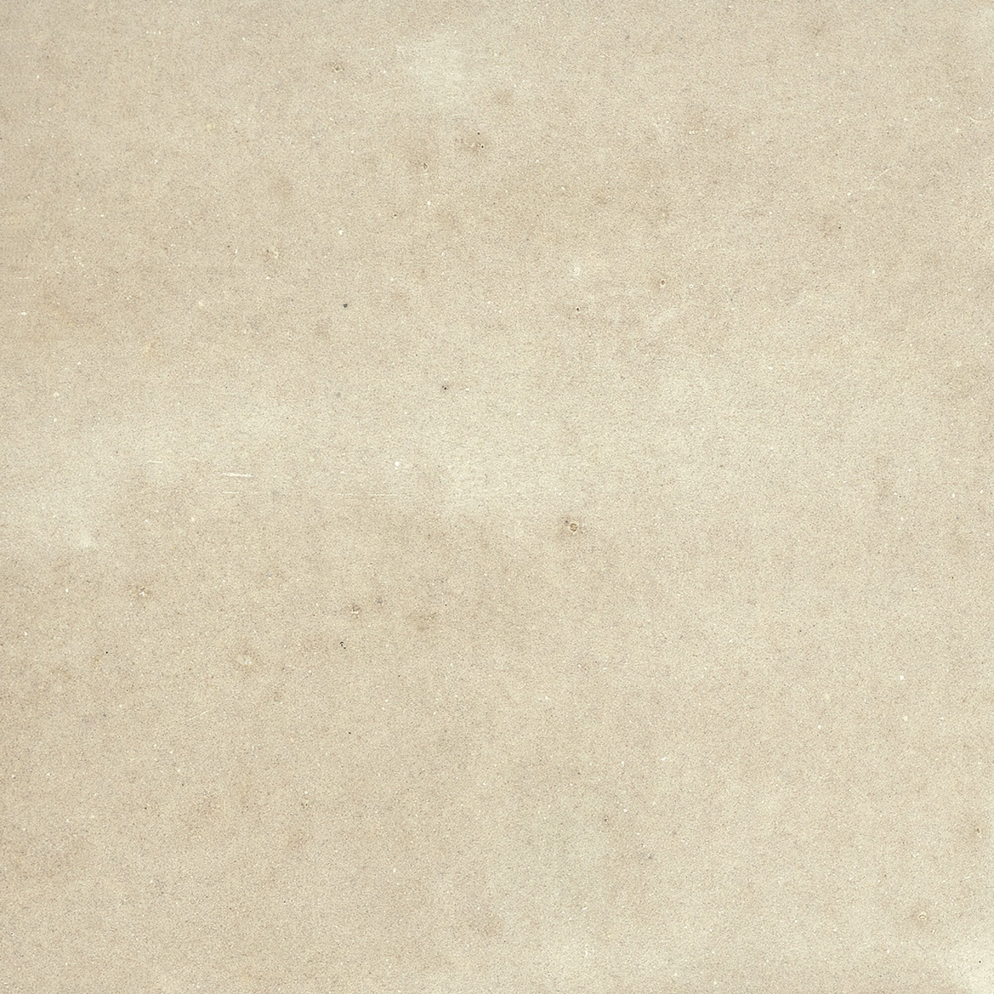 Samira sand 10x10 - 0.60 m² par colis