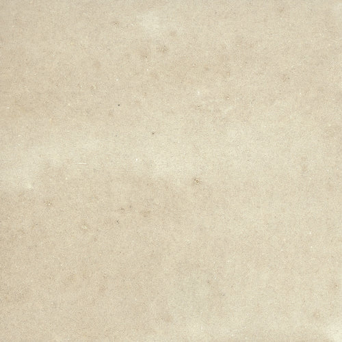 Samira sand 10x10 - 0.60 m² par colis