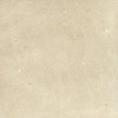 Samira sand 10x10 - 0.60 m² par colis