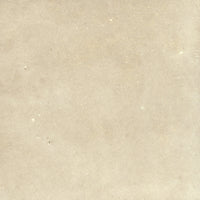 Samira sand 10x10 - 0.60 m² par colis