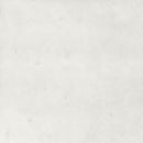 Samira white 10x10 - 0.60 m² par colis