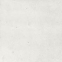 Samira white 10x10 - 0.60 m² par colis