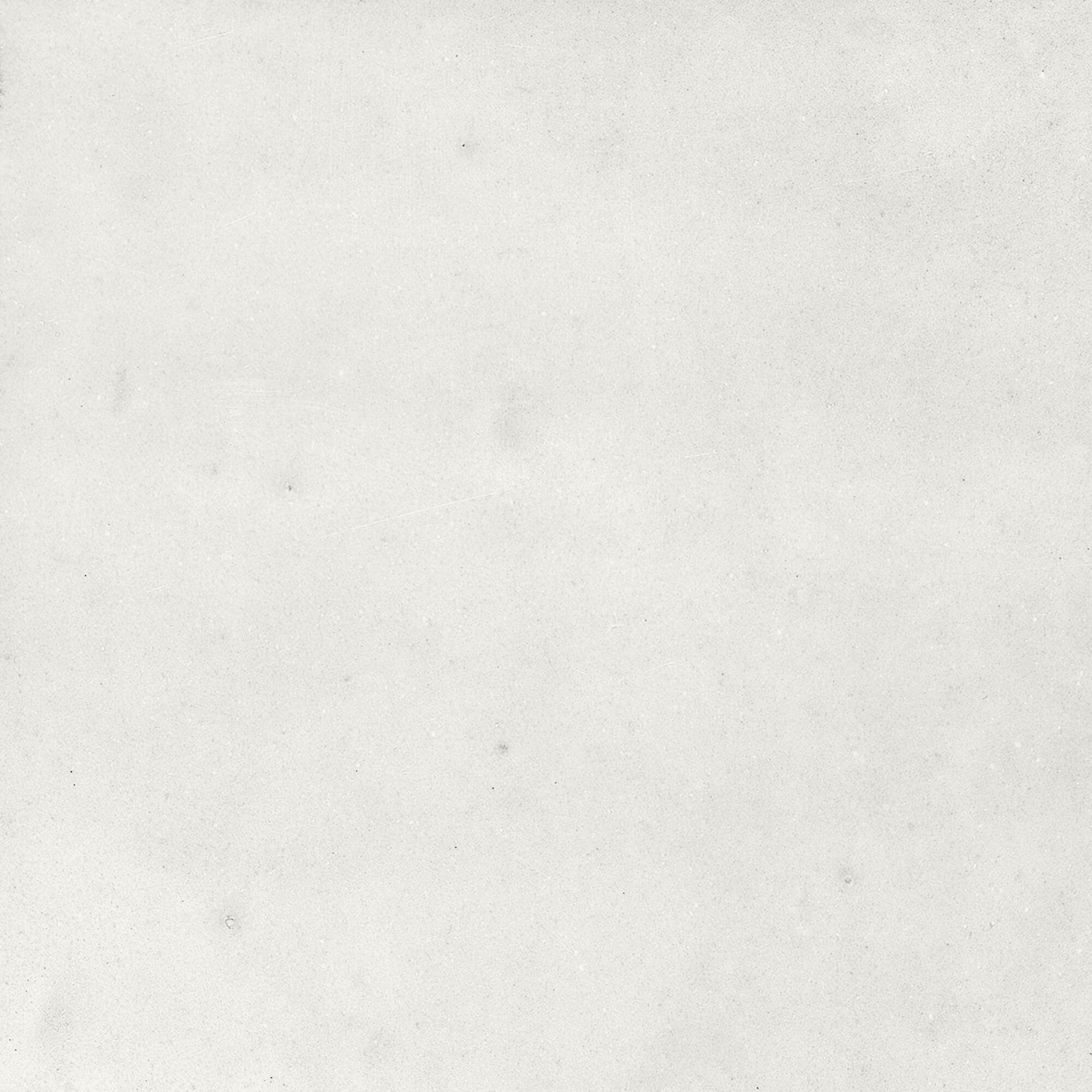 Samira white 10x10 - 0.60 m² par colis