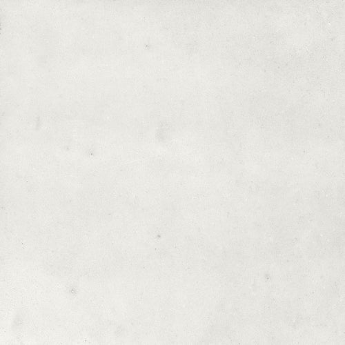 Samira white 10x10 - 0.60 m² par colis