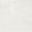 Samira white 10x10 - 0.60 m² par colis