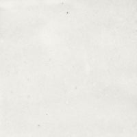 Samira white 10x10 - 0.60 m² par colis