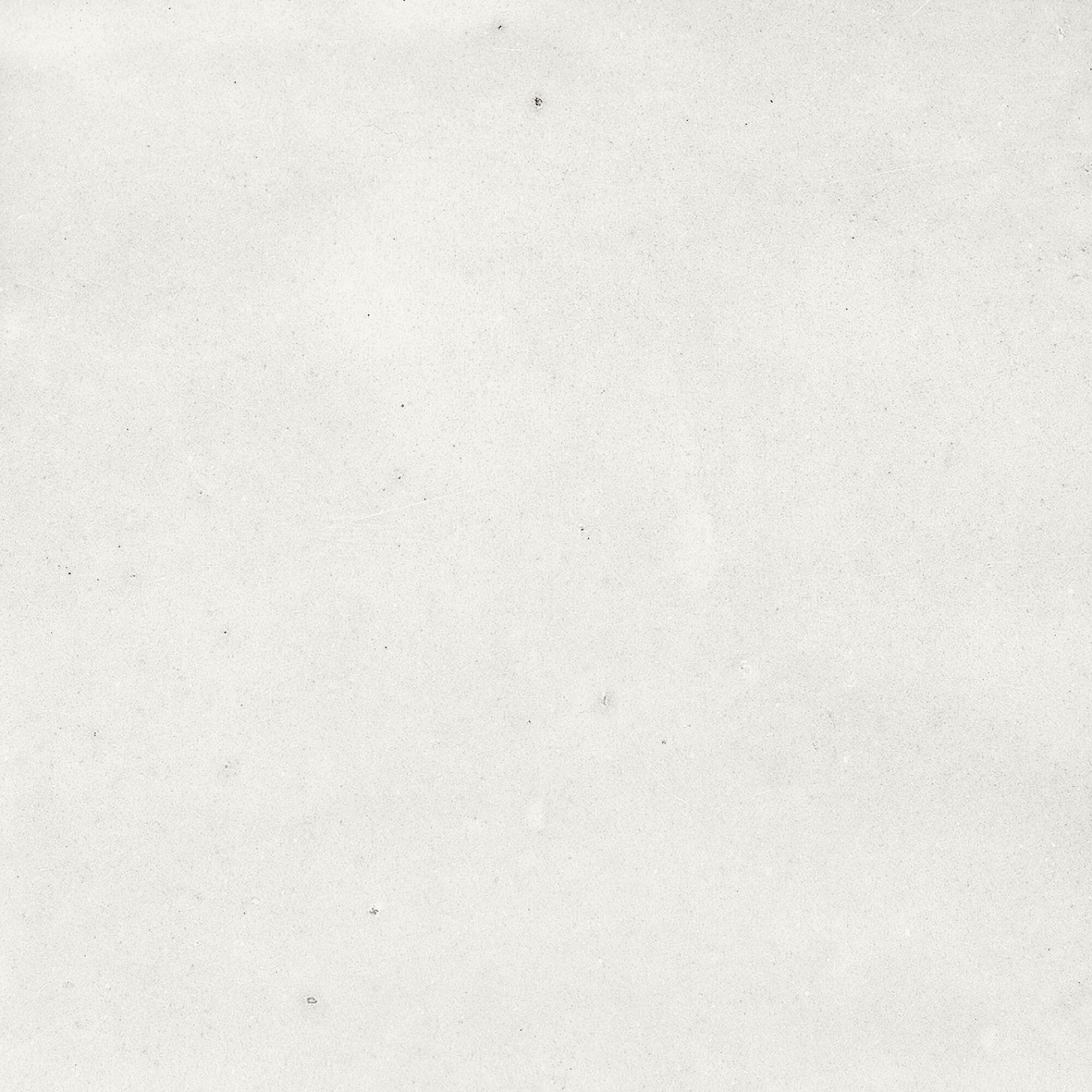 Samira white 10x10 - 0.60 m² par colis