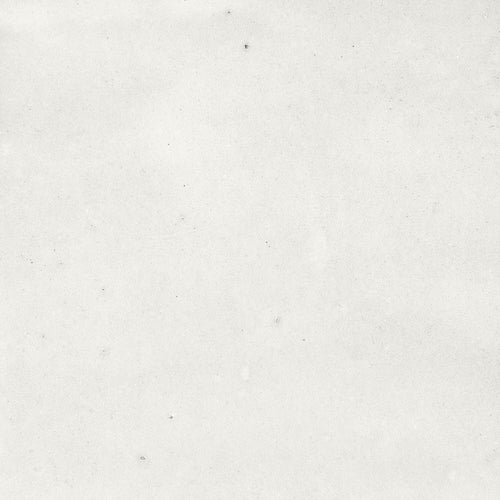 Samira white 10x10 - 0.60 m² par colis