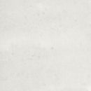 Samira white 10x10 - 0.60 m² par colis