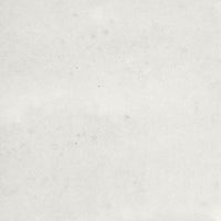 Samira white 10x10 - 0.60 m² par colis