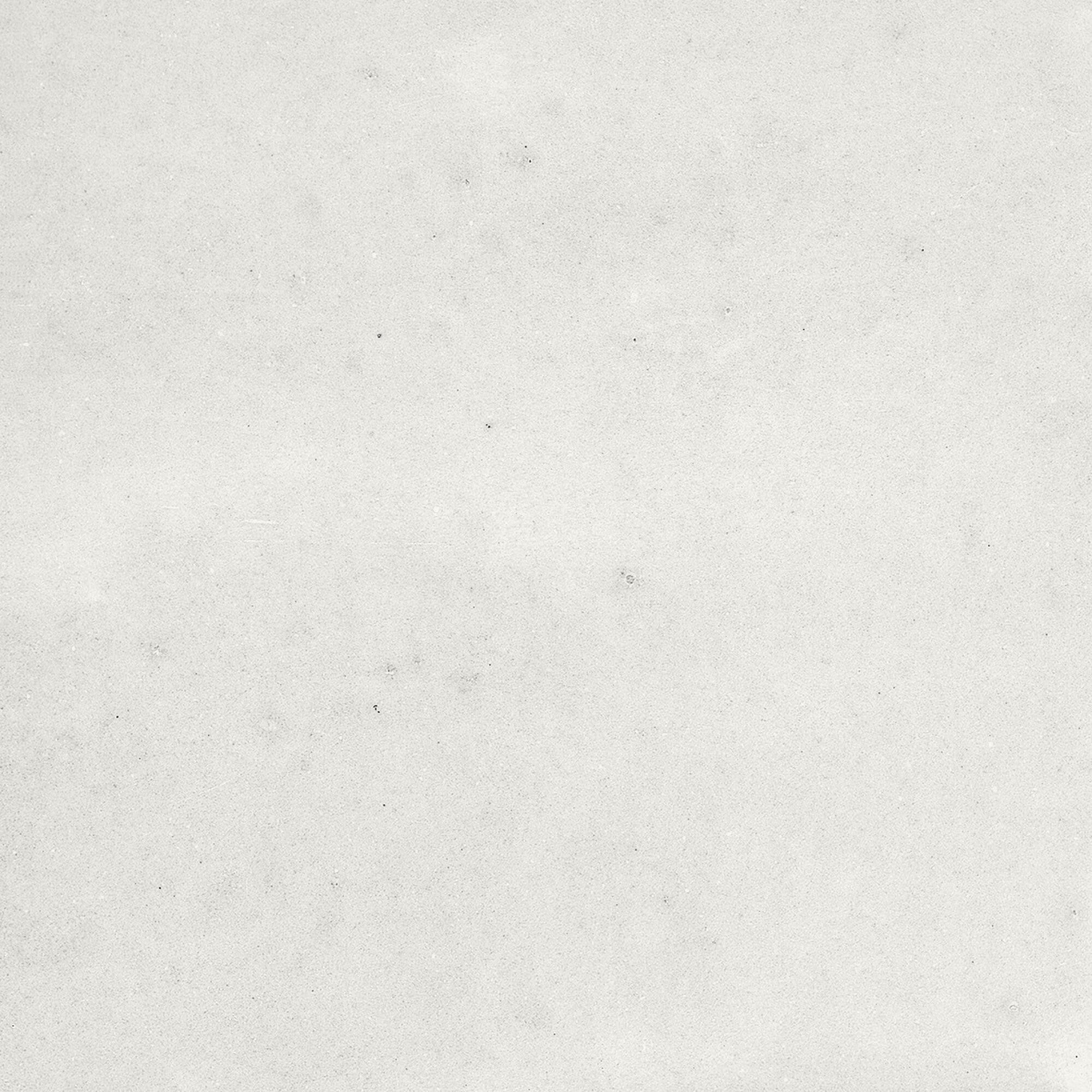 Samira white 10x10 - 0.60 m² par colis