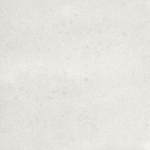 Samira white 10x10 - 0.60 m² par colis