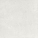 Samira white 10x10 - 0.60 m² par colis