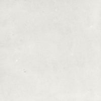 Samira white 10x10 - 0.60 m² par colis