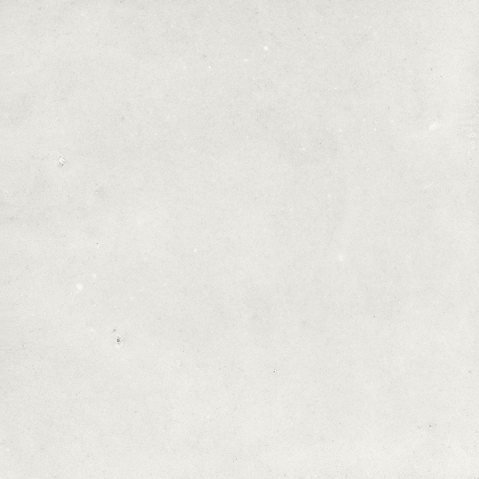 Samira white 10x10 - 0.60 m² par colis