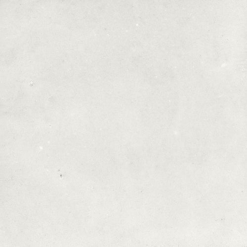 Samira white 10x10 - 0.60 m² par colis