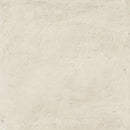 Carrelage effet terre cuite Kora White 22,3x22,3 cm – vue du carreau