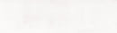 Carrelage mural Siena White brillant 6,4x22,3 cm