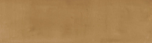 Carrelage mural Siena Caramel brillant 6,4x22,3 cm