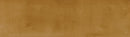 Carrelage mural Siena Caramel brillant 6,4x22,3 cm