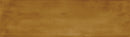 Carrelage mural Siena Caramel brillant 6,4x22,3 cm