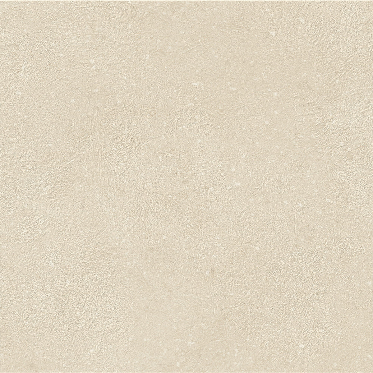Carrelage effet béton Croma Sand mat 25x25 cm