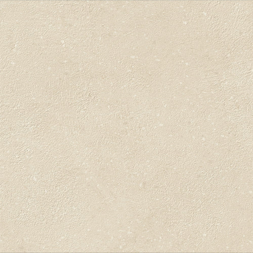 Carrelage effet béton Croma Sand mat 25x25 cm