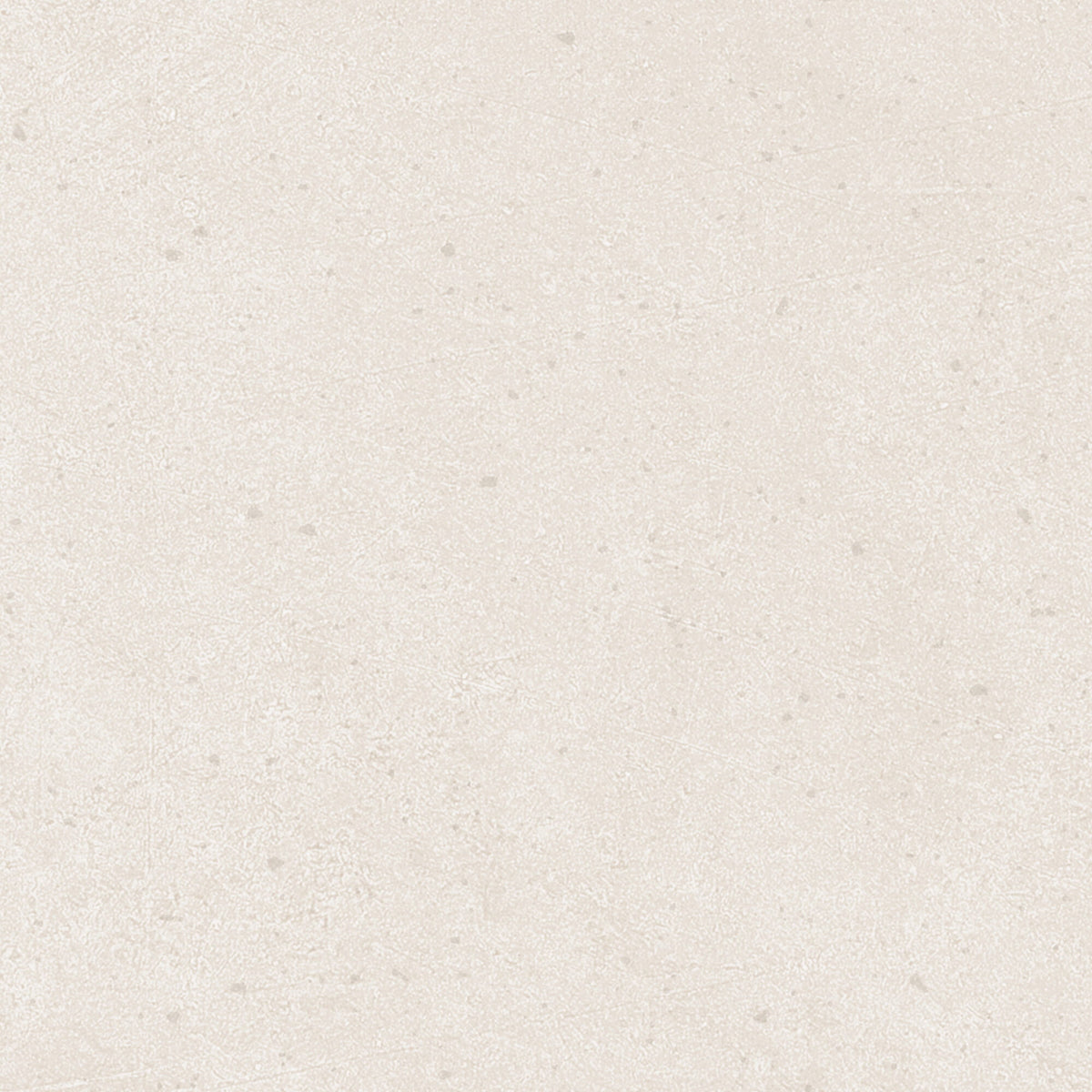 Carrelage grand format Croma Sand effet béton 100x100 cm