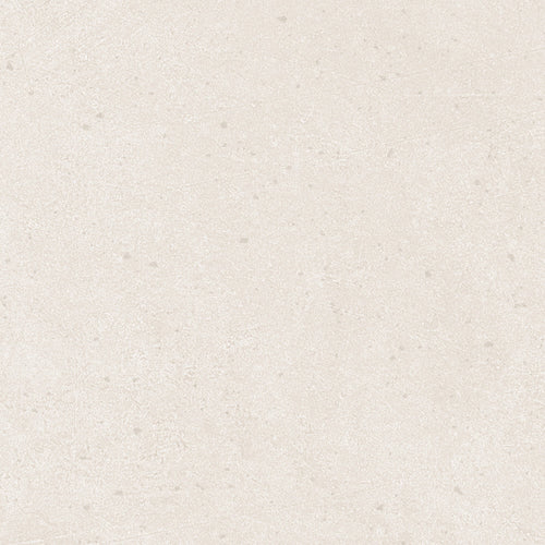 Carrelage grand format Croma Sand effet béton 100x100 cm