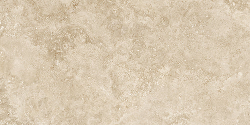 Borgogna Natural 45x65 - 1,17 m²/colis