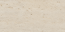 Travertin naturel 40 × 60 cm – 2e choix – au m²