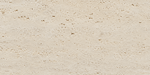 Travertin naturel 40 × 60 cm – 2e choix – au m²