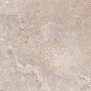 Carrelage effet pierre Dolomia Stone Almond 60x60 cm