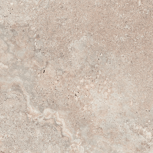Carrelage effet pierre Dolomia Stone Almond 60x60 cm