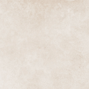 Dalle effet béton Continental White 2 cm 61x61 cm