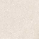 Carrelage effet pierre Etna Beige 61x61 cm