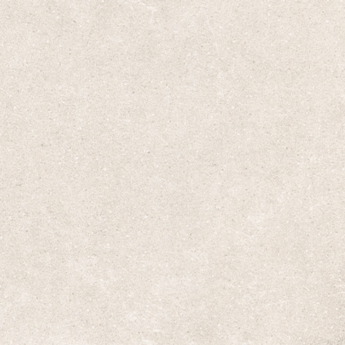 Carrelage effet pierre Etna Beige 61x61 cm