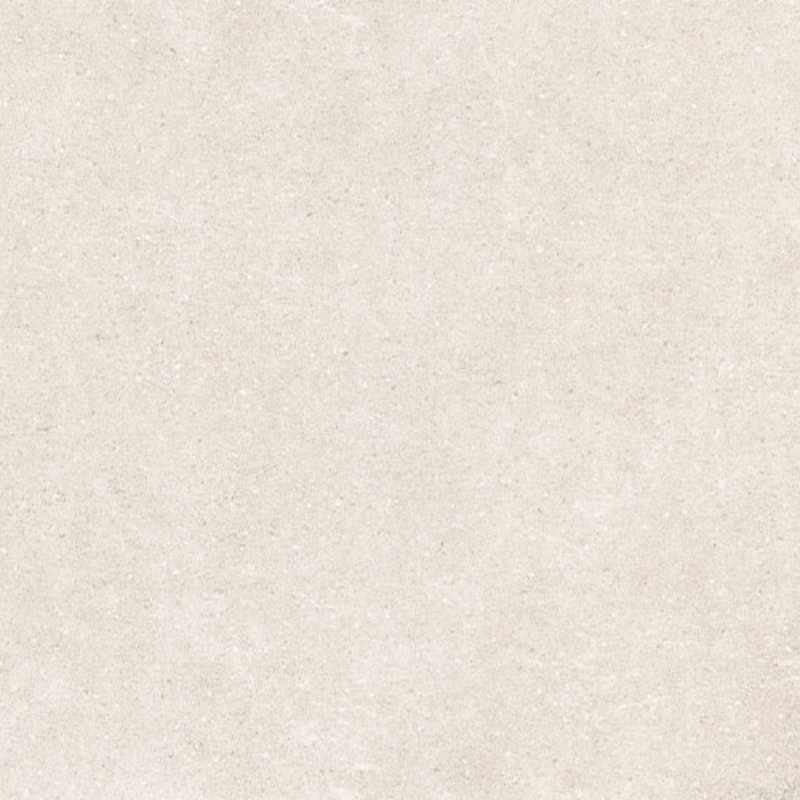 Carrelage effet pierre Etna Beige 61x61 cm