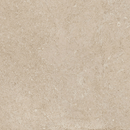 Dalle effet pierre Eterea Sabbia 2 cm 61x61 cm