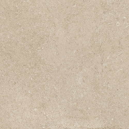 Dalle effet pierre Eterea Sabbia 2 cm 61x61 cm