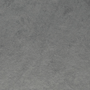 Carrelage effet pierre Slash Dark Grey 61x61 cm