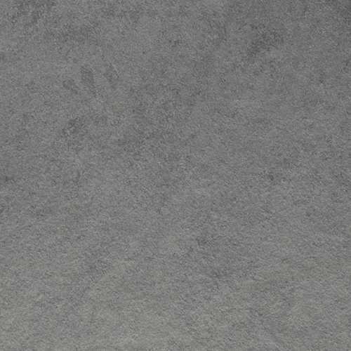 Carrelage effet pierre Slash Dark Grey 61x61 cm